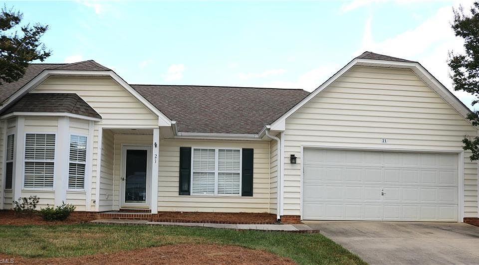 1st image of 21 Mansfield Cir