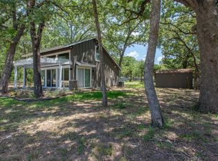 6120 Payne Rd, Malakoff, TX