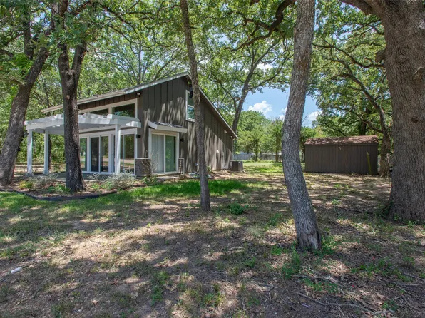 6120 Payne Rd, Malakoff, TX 75148