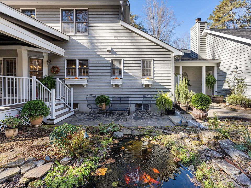 64 Mallonee Dr, Candler, NC 28715 Zillow