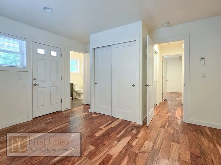 7618 SW Mayo St #B — Photo 8