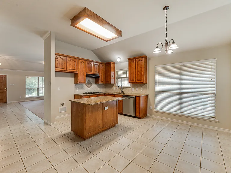 8404 Blacktail Trl — Photo 8