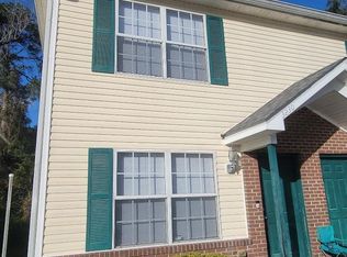 3230 Allison Marie Ct, Tallahassee, FL 32304