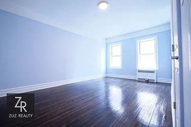 Rented by Zuz Realty