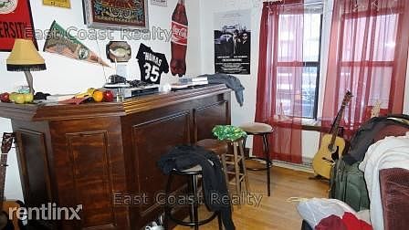 752 Columbus Ave. #1 Boston - South End Unit Photo 9