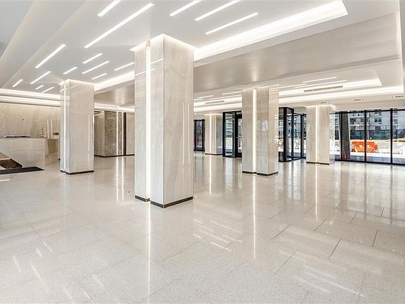 3rd image of 601 Surf Ave APT 9