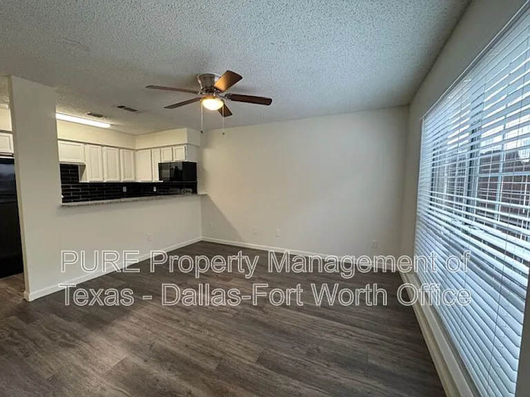 4002 W Pioneer Dr #119 — Photo 2