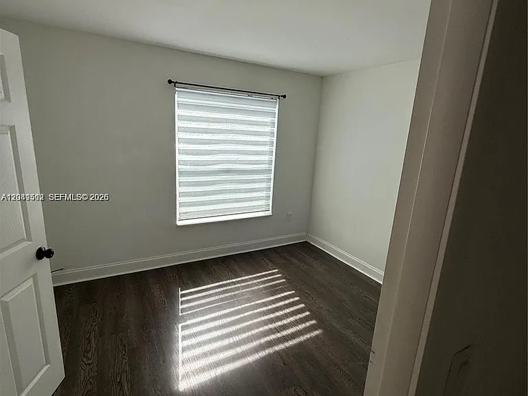 5199 NW 7th St #111 — Photo 10