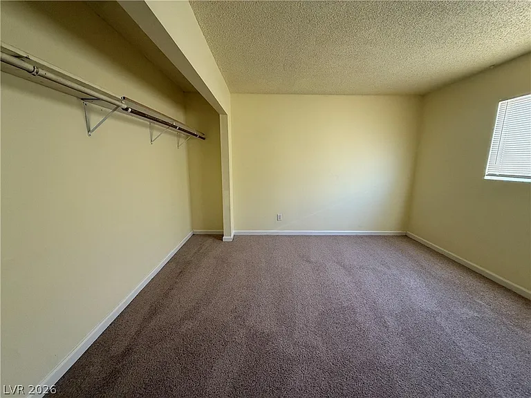 1309 N 23rd St #3 — Photo 14