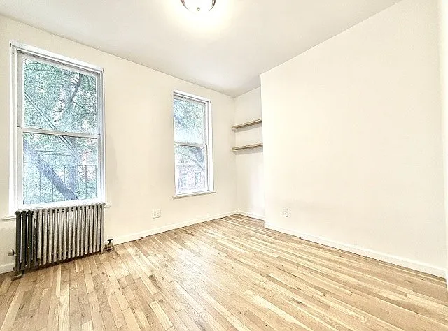 56 Morton St #3E — Photo 4