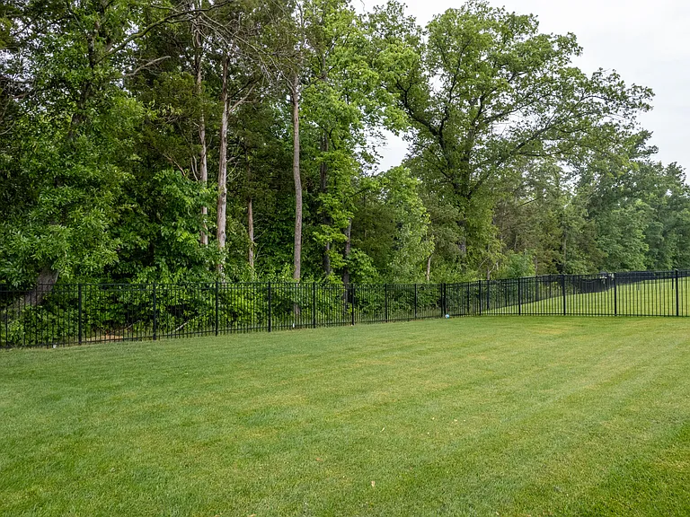 1116 Shore Acres Loop — Photo 41