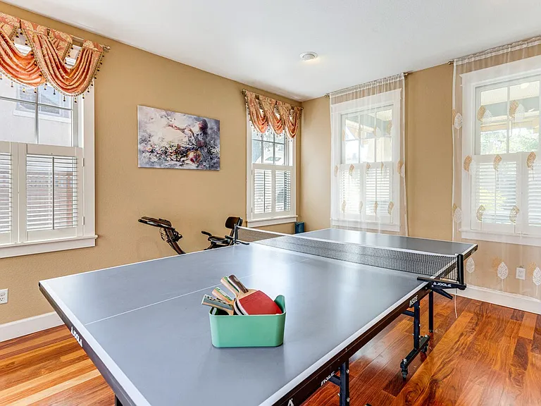 1148 Promenade St #ID1304980P — Photo 13