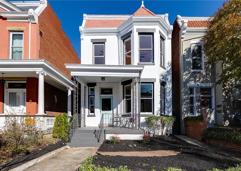 1st image of 2522 Stuart Ave