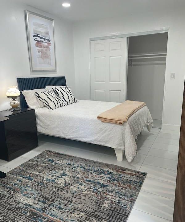 2306 S Rainer Ave, Rowland Heights, CA 91748 Zillow