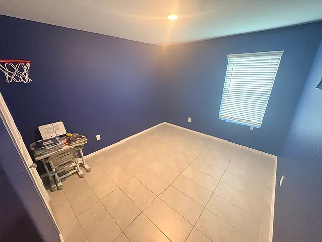 7768 Ruellia Rd — Photo 18