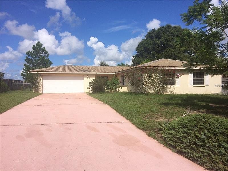 1st image of 2 Lago Vista Ct