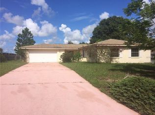 2 Lago Vista Ct, Davenport, FL 33837