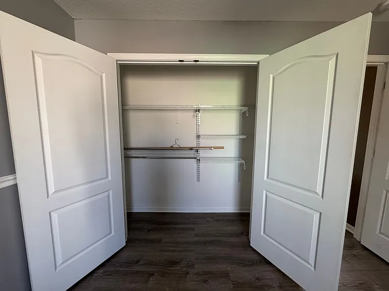 2603 Oakfield Dr — Photo 36
