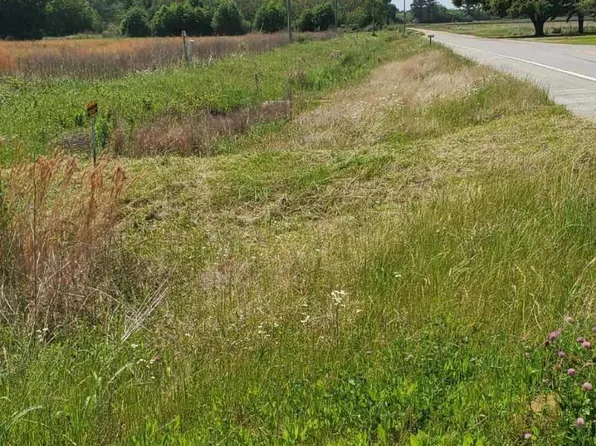 Pitreville Highway D4, Church Pt, LA 70525