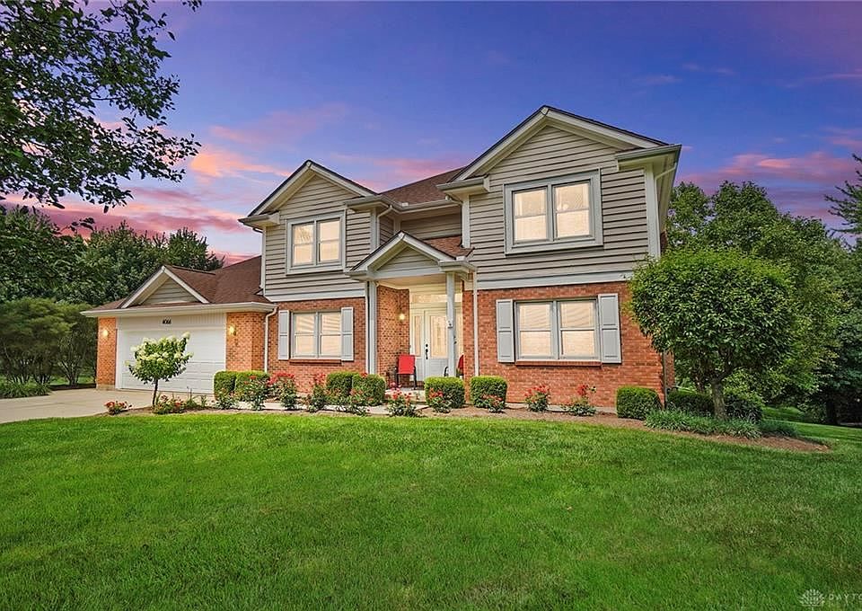 1st image of 4066 W Kenderton Trl