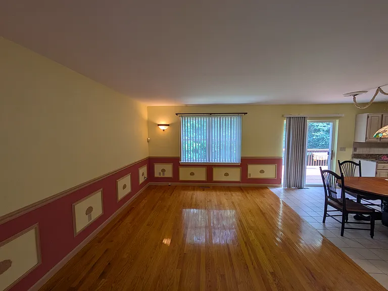 61 Basking Brook Ln — Photo 6