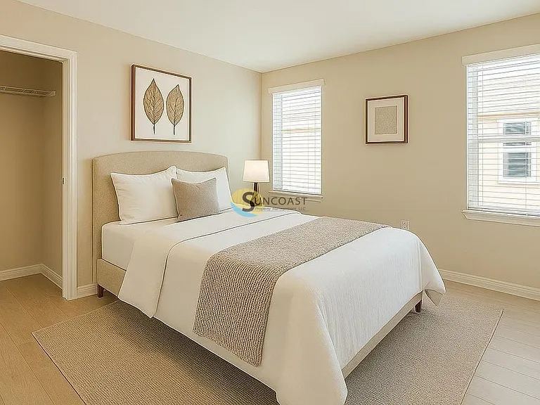 Sunbeam Villas — Photo 188