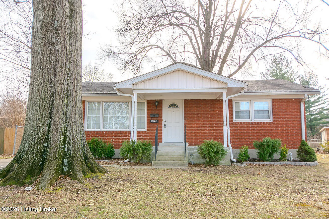 1502 Hobart Ct photo 1