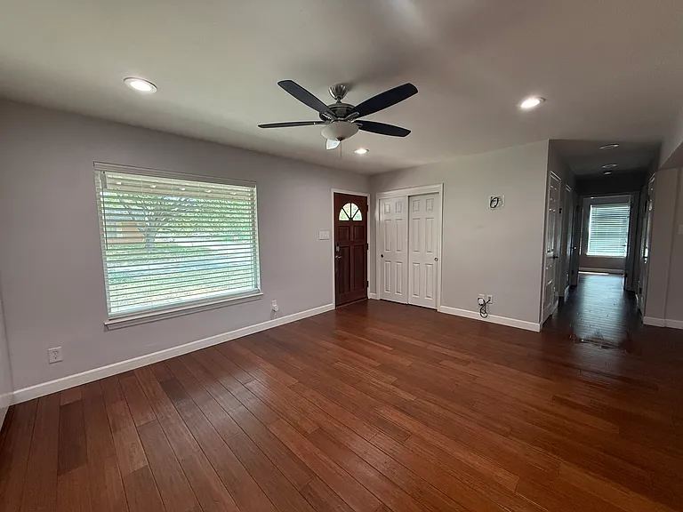 5305 Cloverdale Ln — Photo 25