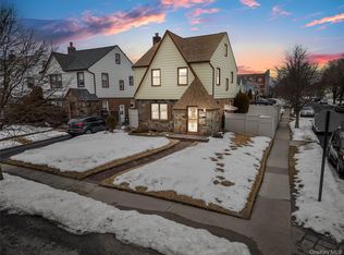 248-21 87th Avenue, Bellerose, NY 11426