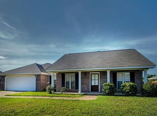 113 Cherry Bark Way, Pearl, MS 39208