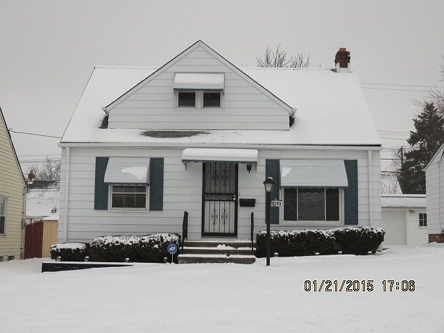 1st image of 19249 Stockton Ave