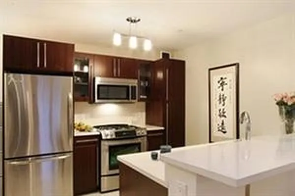 Rented by Corcoran | media 6