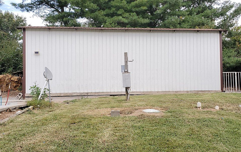 3193 Meador Port Oliver Rd, Scottsville, KY 42164 Zillow