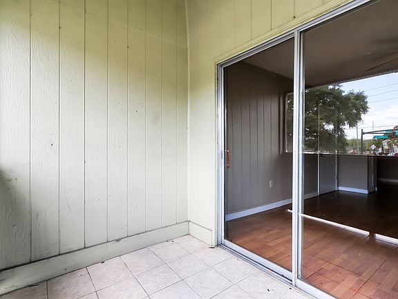 15-web-or-mls-QP--15_04252024