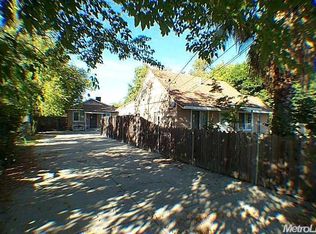 3001 29th Ave, Sacramento, CA