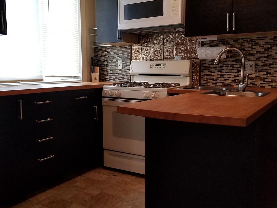 1st image of 3247 Minnehaha Ave APT 1