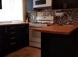 3247 Minnehaha Ave APT 1, Minneapolis, MN 55406
