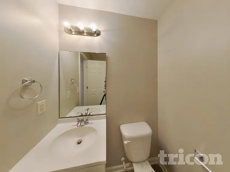 123 Bruin Dr — Photo 15