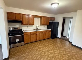 702 E 9th Ave, Tarentum, PA