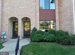 903 Stonybrook Dr #903, Norristown, PA 19403