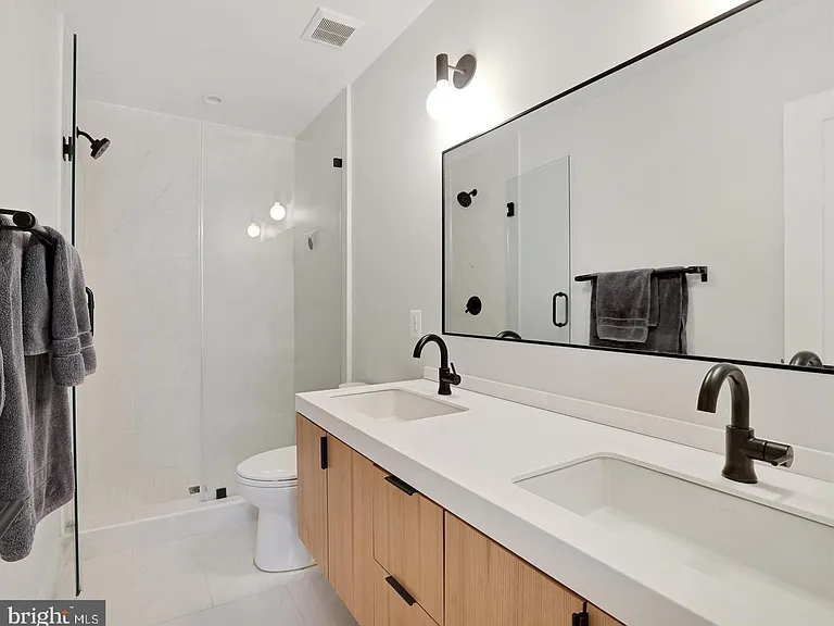 1469 Florida Ave NW #2 — Photo 5