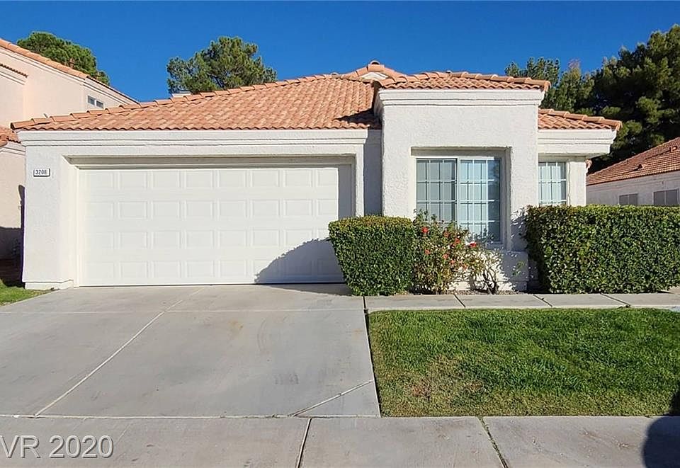 1st image of 3208 Sabrina Ct