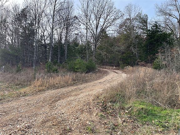 3rd image of Falcon Ln