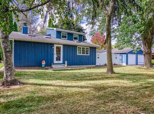 2523 Carleton Ave, Appleton, WI 54915