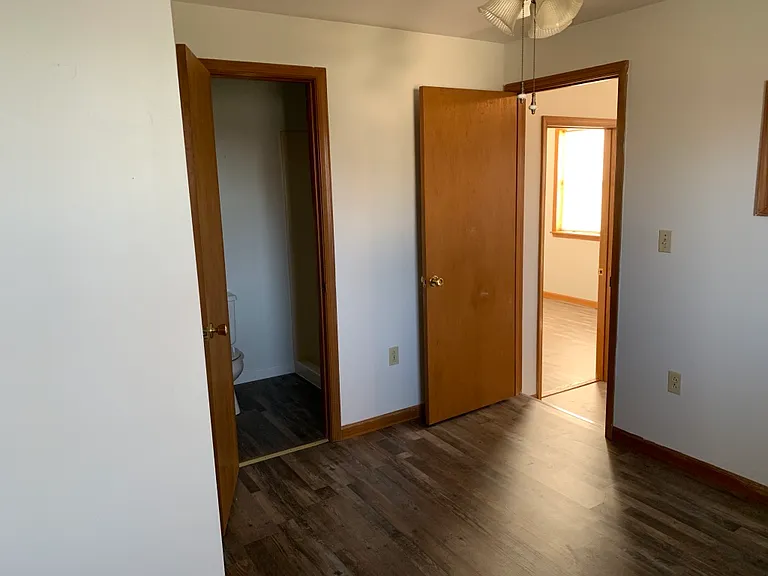 300 Bolling St #A — Photo 6