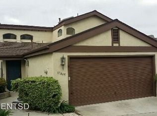 11445 Madera Rosa Way, San Diego, CA 92124