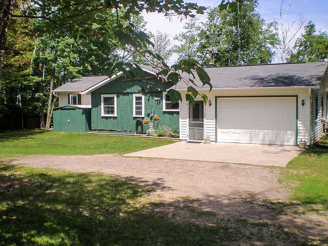 1st image of N10822 Somo Lake Dr