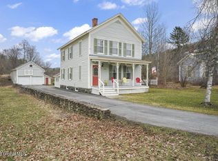 3160 County Route 30, Salem, NY 12865