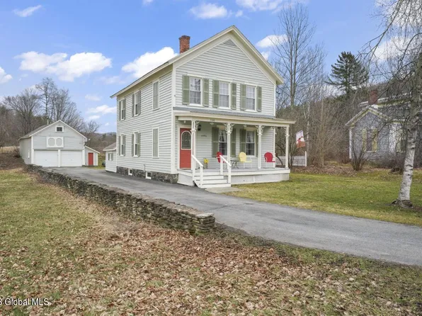 3160 County Route 30, Salem, NY 12865
