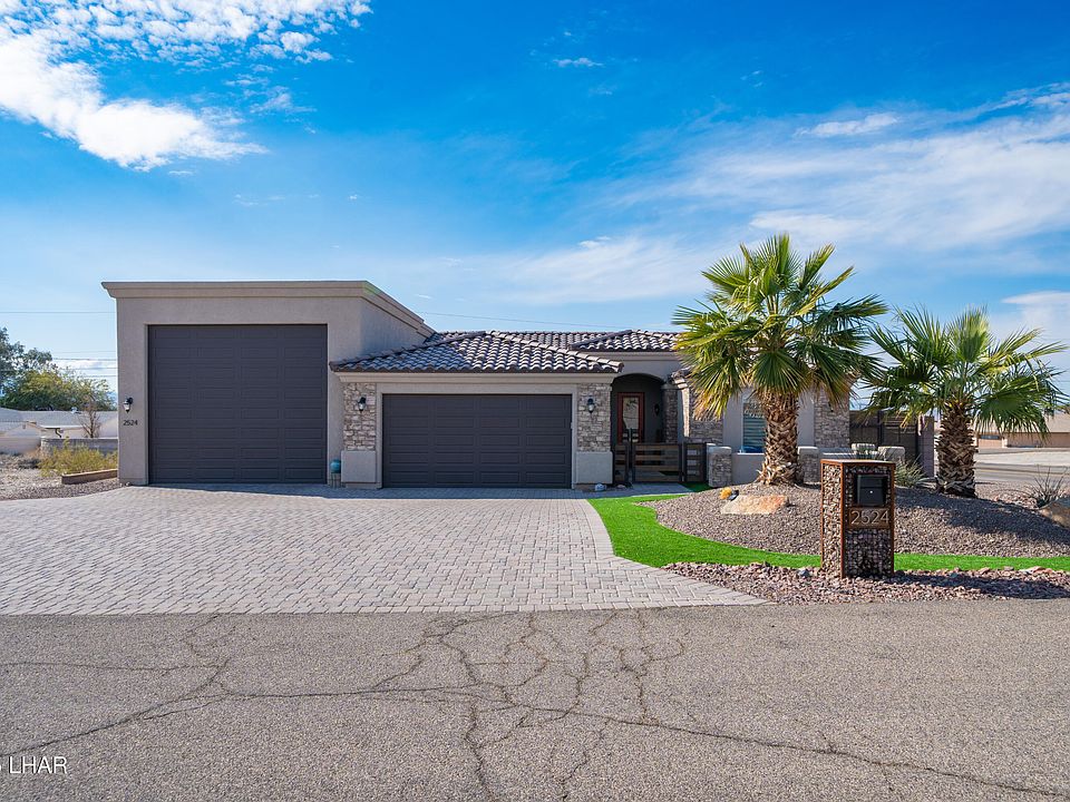 1st image of 2524 Tanglewood Dr
